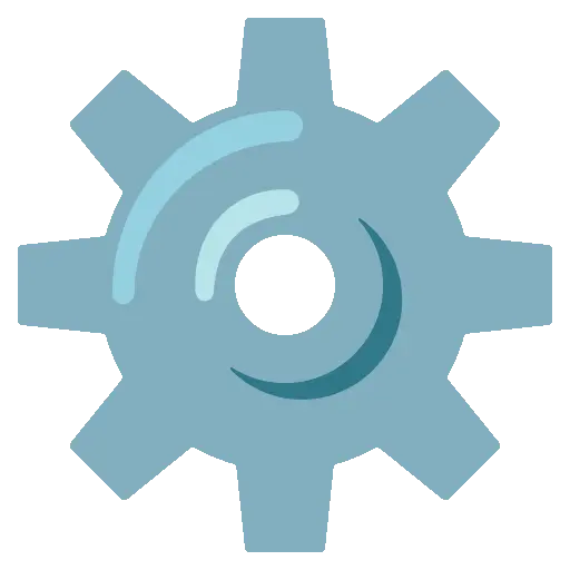 Номенклатура