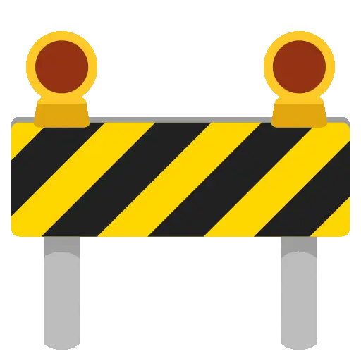 История поставок