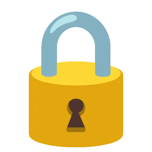 Личный кабинет