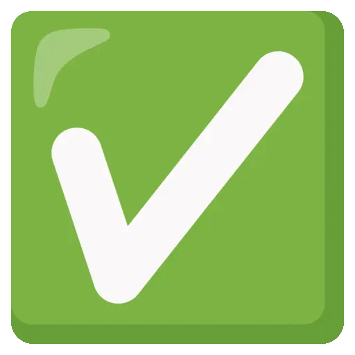 Заявки и поставки