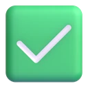 Выбор товаров